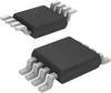 Line Interface ICs -- 1968066 - Image
