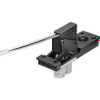 Vacuum Switches -- 2811731 - Image