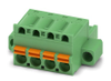 Pluggable Terminal Blocks -- 1761155 - Image