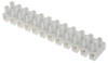 Standard Terminal Blocks - 7033827 - RS Components, Ltd.