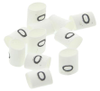 Cable Markers - 392371 - RS Components, Ltd.