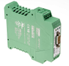 Signal Conditioners - 3707861 - RS Components, Ltd.