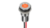 Panel Mount Indicators - 2208931 - RS Components, Ltd.