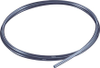 Air Hoses - 1816064 - RS Components, Ltd.