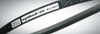 V & Wedge Belts - 2043167 - RS Components, Ltd.