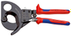 Cutters - 2481928 - RS Components, Ltd.