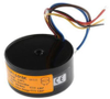 Toroidal Transformers - 2238623 - RS Components, Ltd.