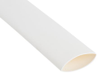 Heat Shrink Tubing - 2672376 - RS Components, Ltd.
