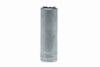 Sockets -- 1981997 - Image