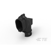 Rectangular Connector Accessories - 1734-2141849-1-ND - DigiKey