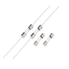 Fuses - 20103150301P-ND - DigiKey