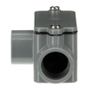 Unclassified - 6308-E985D-8-HD-ND - DigiKey