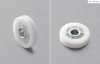  - Concave groove type_Plastic bearing_DH - TOK America, Inc.