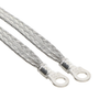 Grounding Braid, Straps - 455-A2M4X214TFB508-ND - DigiKey