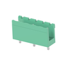 Headers, Plugs and Sockets - 282827-3-ND - DigiKey