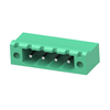 Headers, Plugs and Sockets - 17-2842524-4-ND - DigiKey