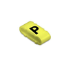 Markers - 1733651667-ND - DigiKey
