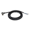 Unclassified - 2170-MQDEC2-482RA-ND - DigiKey
