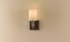 Sconces-Single Glass - 43121 - Light Center (The)