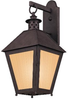 BF3293 Exterior -Wall Mount - 369744 - Capital Lighting, Inc.