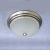 Flush Mounts-Bowl Style - 299786 - Light Center (The)
