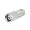 Attenuators - 2201-R413V03000-ND - DigiKey
