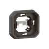 Light Switch Covers - 2539132 - RS Components, Ltd.
