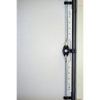 Enclosure Accessories - 2118783 - RS Components, Ltd.