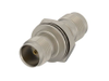 Coaxial Adapters - 671481 - RS Components, Ltd.
