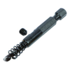 Specialist Drill Bits - 2755265 - RS Components, Ltd.