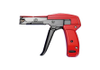Cable Tie Guns - 656045 - RS Components, Ltd.