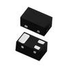 TVS Protection Diode - 144-SP3222-02ETG - ERSAELECTRONICS PTE. LTD.