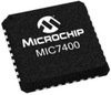Buck Step-Down DC-DC Converter IC - 739-MIC7400YFL-T5 - ERSAELECTRONICS PTE. LTD.