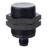 Safety sensors - Magnetic safety sensors - BNS 303 - BNS 303-02ZG-ST-2211 -  - Schmersal Inc.