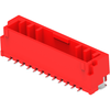 Headers, Male Pins - 17-5-2360547-2TR-ND - DigiKey