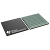 Microprocessors -- 296-AM3352BZCZ100RTR-ND - Image