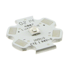 LED COBs, Engines, Modules, Strips - 788-1138-ND - DigiKey