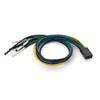 Rectangular Cable Assemblies - 6648-SAL-00100-ND - DigiKey