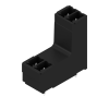 Markers - 1718490003-ND - DigiKey