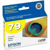 Epson T079420 Photo1400 OEM Yel Ink - 102006982 - LaserCycle