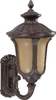 60-3905 Exterior -Wall Mount - 429326 - Capital Lighting, Inc.