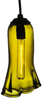 114312 Mini Pendants-Cable - 667742 - Capital Lighting, Inc.