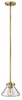 3136BC Mini Pendants-Rod - 339484 - Capital Lighting, Inc.