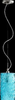 825-1265 Mini Pendants-Cable - 304626 - Capital Lighting, Inc.