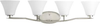 P2007-09 Bathroom Fixtures-Four Lights - 687457 - Capital Lighting, Inc.