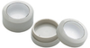 Open well container - SB07-LC-21 - Packaging Company (The)