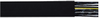 Flat Festoon Cable with Neoprene Jacket -- ÖLFLEX® CRANE F