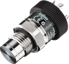 Flush Membrane Pressure Transmitter -- FPT 8235