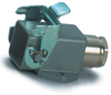 EPIC® HA 3/4 Surface Mount Bases - Single Lever - Image