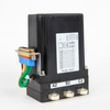 Contactors